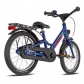 PUKY YOUKE 16-1 ALU - Велосипед Продукт PUKY YOUKE 16-1 ALU - Велосипед - 5 - BG Hlapeta